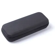 Эва(этиленвинилацетат) Оболочка Чехол Жесткий чехол для путешествий Чехол сумка для МДФ/3 м Littmann/Omron стетоскоп/Винчестеров HDD/SSD/ручка/аксессуары