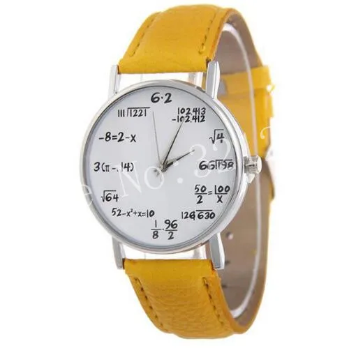 QQ20180727171127