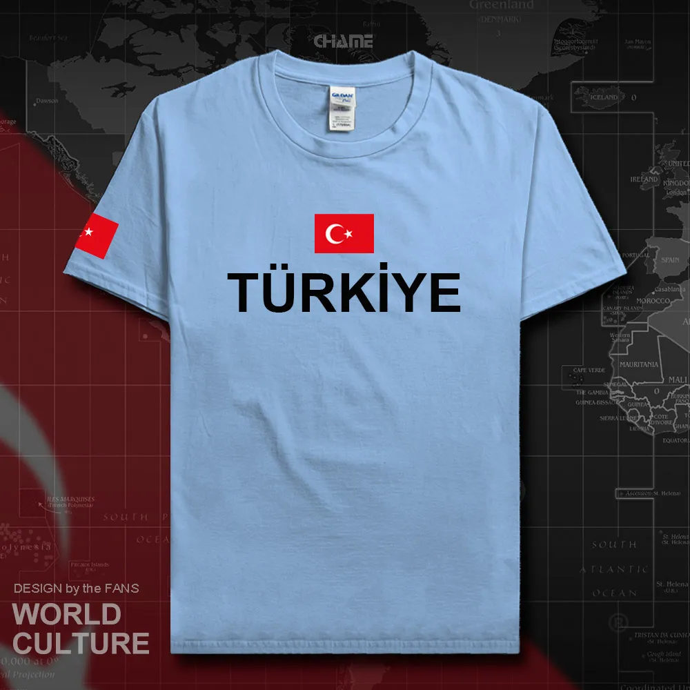 HNat_Turkey01_T01LIGHTBLUE
