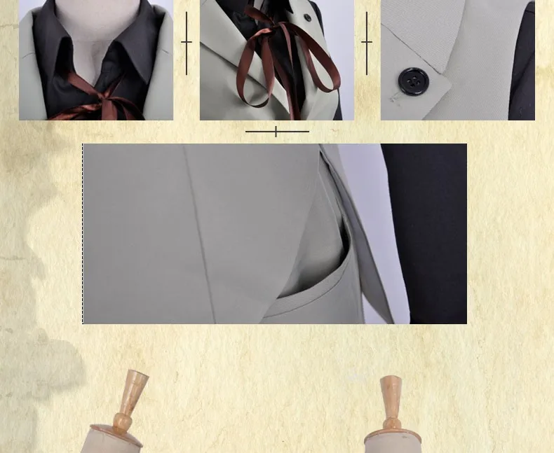x_04