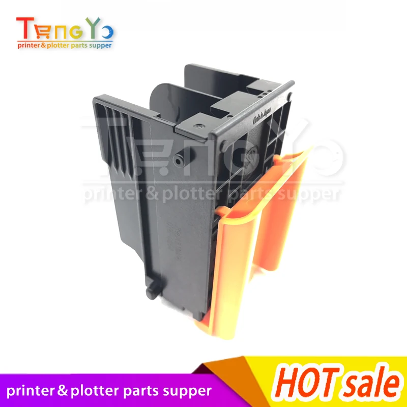 QY6-0054 Печатающая головка принтера для Canon 450i 455i 470PD 475PD MP375R MP390 MP360 MP370 iP2000 iP1500 MP110 MP130