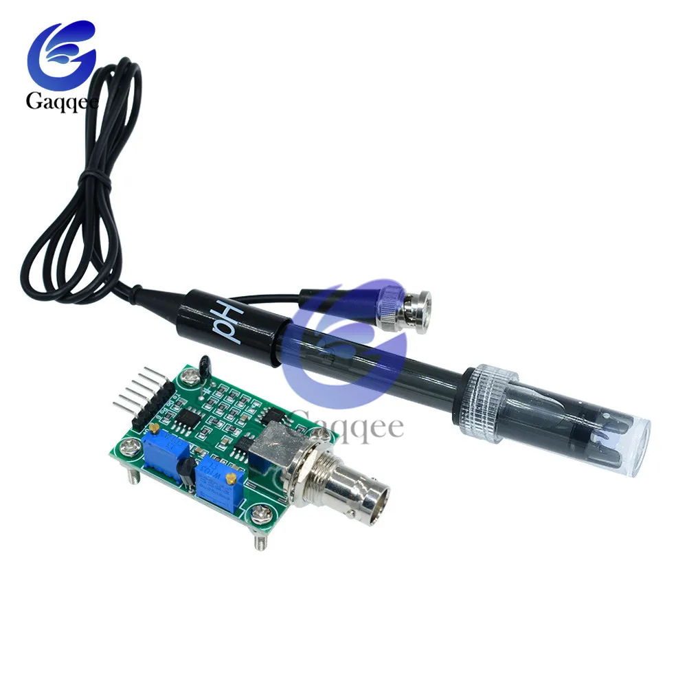ZH0164 (4)