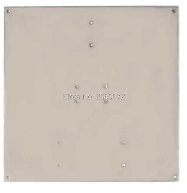Alu-plate-220x220-03