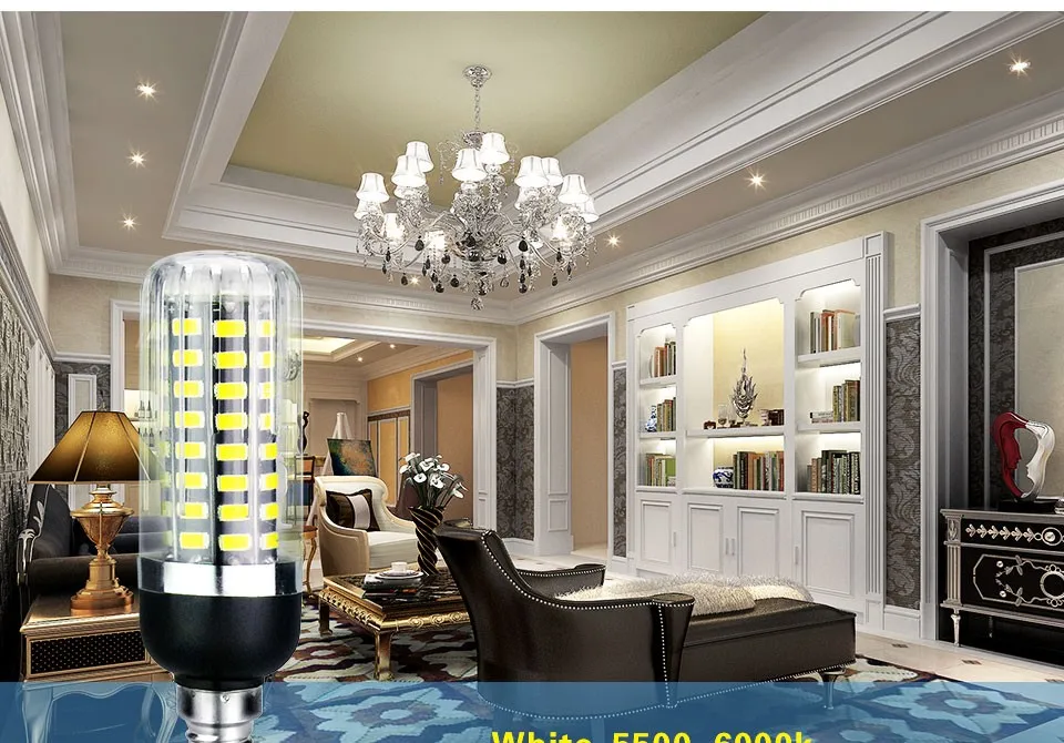 5730 LED (18)