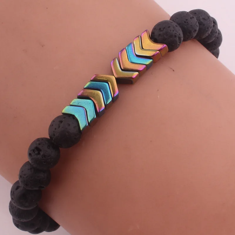 SKU_6mm(5)