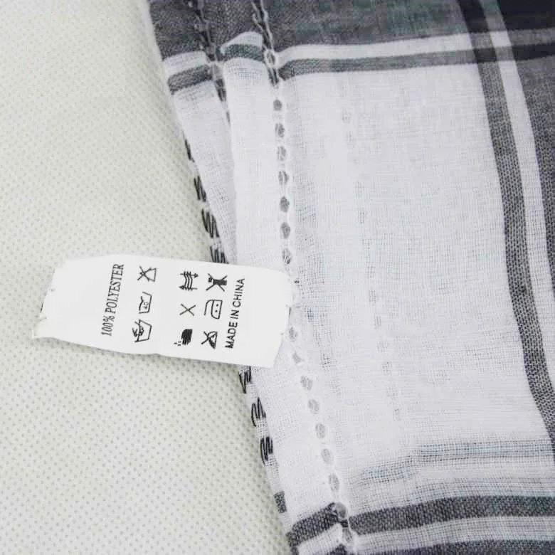 3529076112_717865291