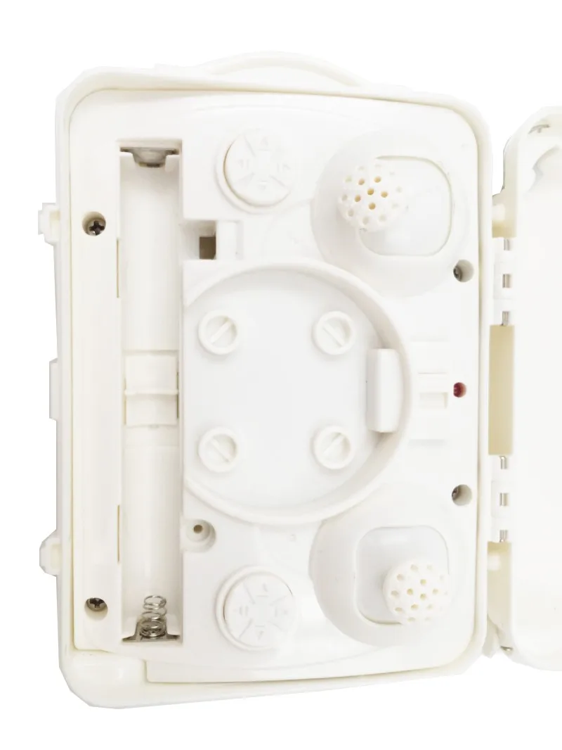 CreateToys-E904_12