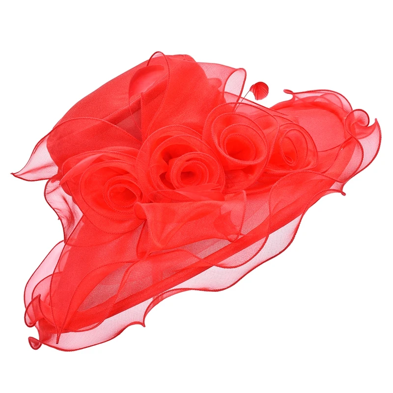 Red (1)