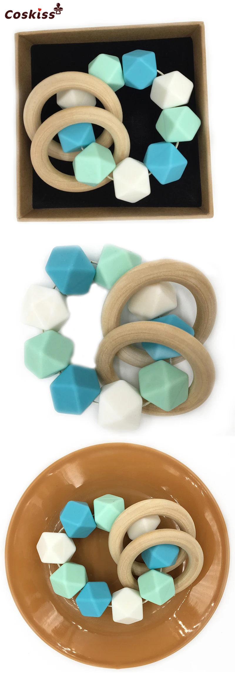 color 3