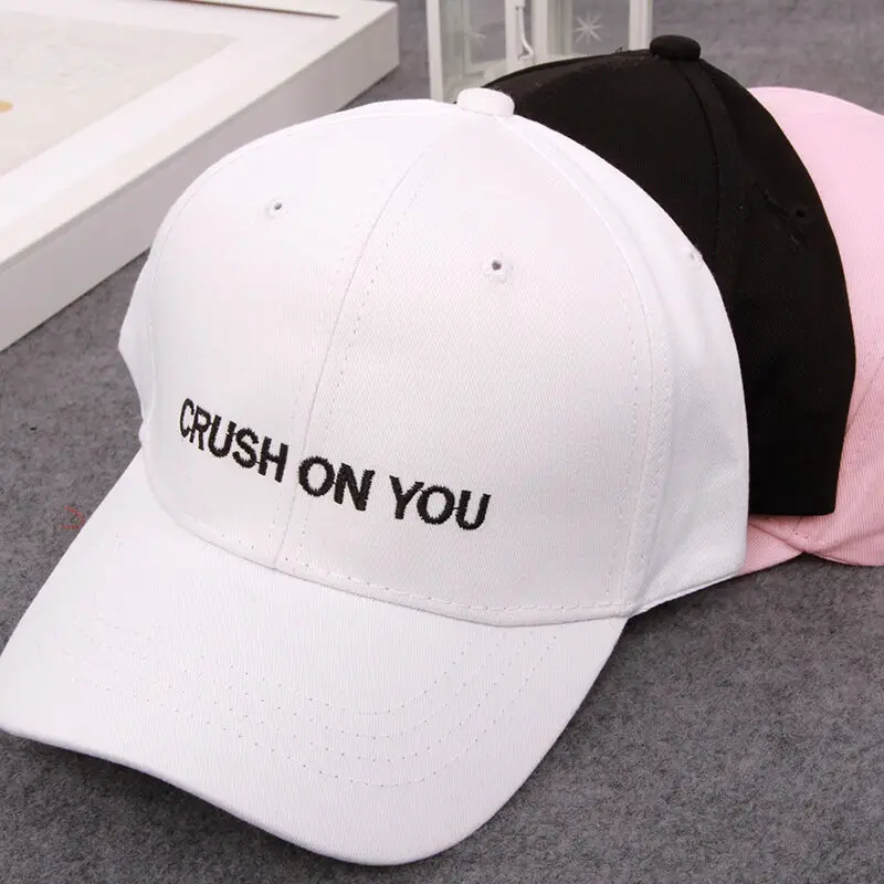 New Fashion Baseball Caps Women Men Letter Winter Hat Clap Hands Dad Hat Fishing Hockey Golf Snapback Cap Hip Hop Casquette