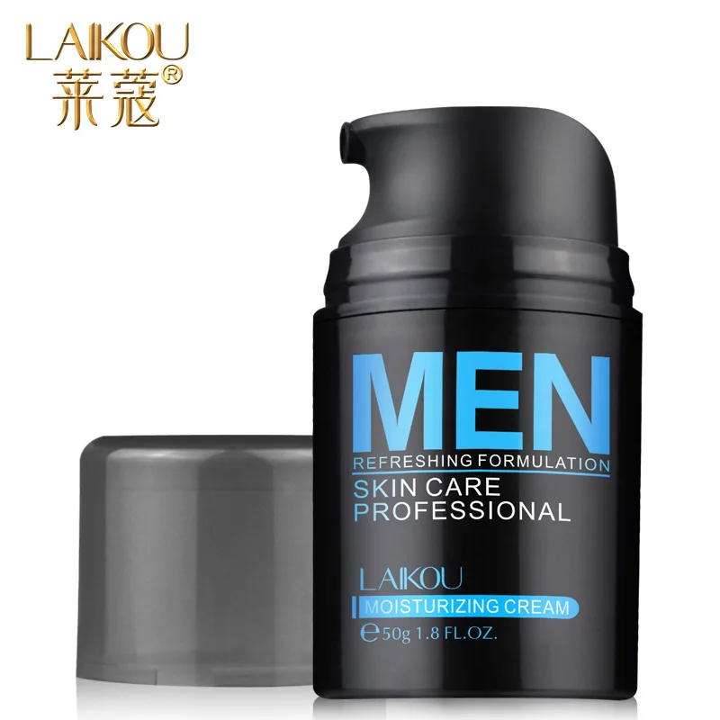 More beauty мужской крем. Men's cream. Men's cream. Laikou крем. Men's cream.
