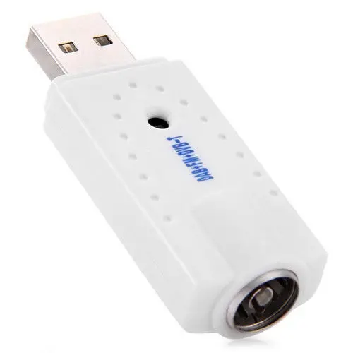 

25 - 1700MHz RTK-03W RTL2832U+R820T DVB-T DAB FM SDR USB 2.0