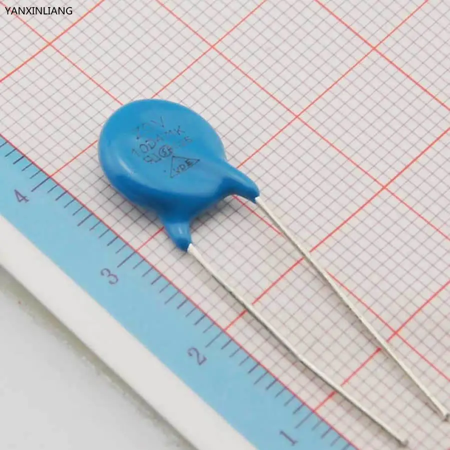 Варистор принцип работы. Bvr 10d471k варистор. 14d431k варистор. Сопротивление варистора. Варистор zov 14d471k.