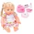 reborn dolls that pee