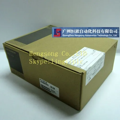 qplc_141