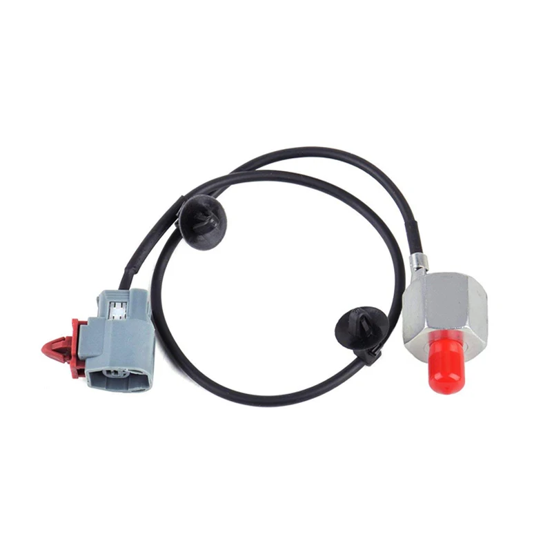 LRD-KN019 -1