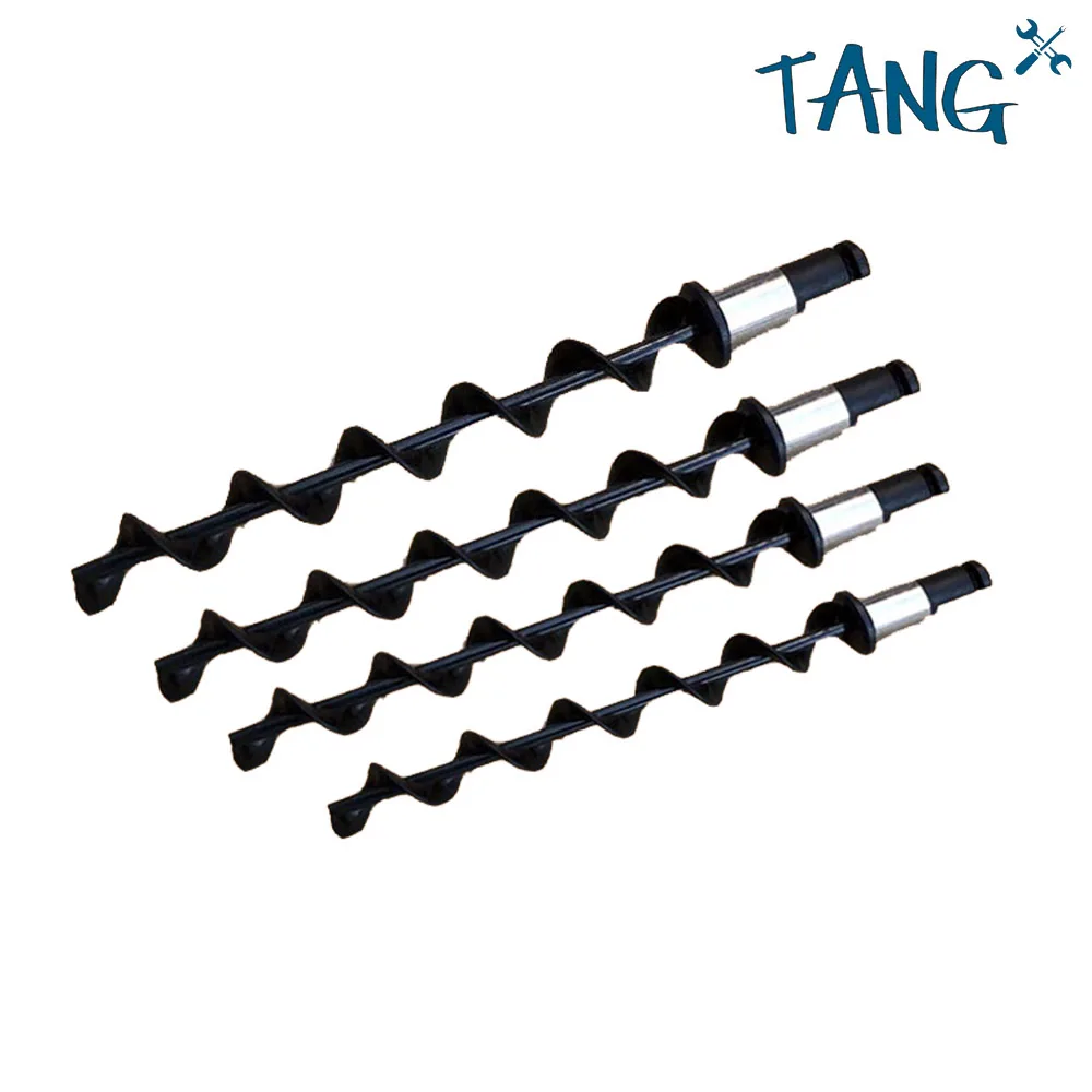 Cleaning Srew Agitatior for Ricoh MP C2011 C3503 C4503 C5503 C6003 MPC3503 MPC4503 MPC5503 MPC6003 Mixing Roller 90