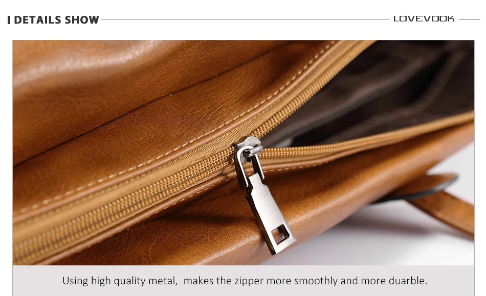 Cheap Bolsas de ombro