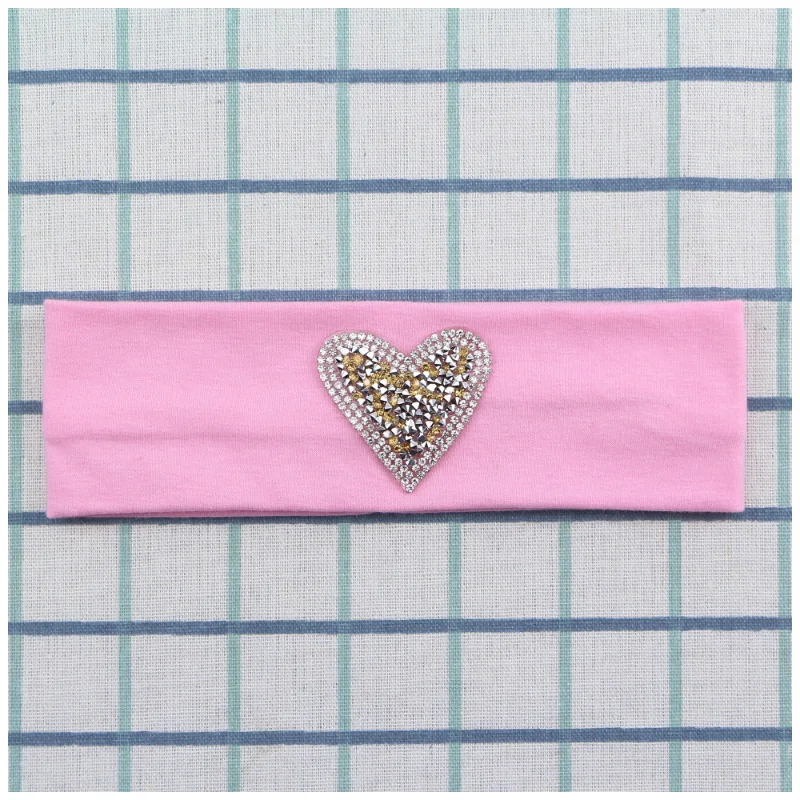 pink 5