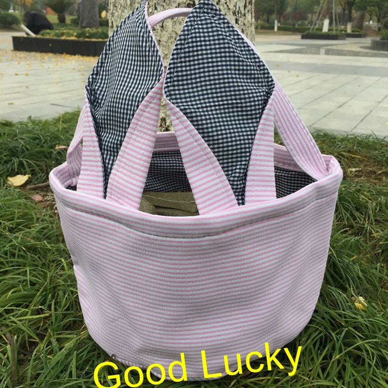 seersucker easter bucket (9)
