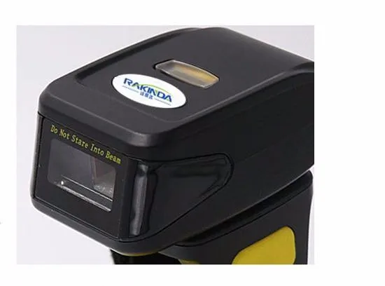 ring barcode reader (2)