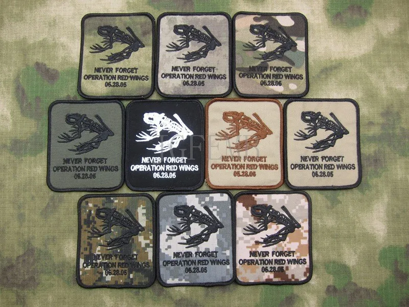 Wing tactical coupon code