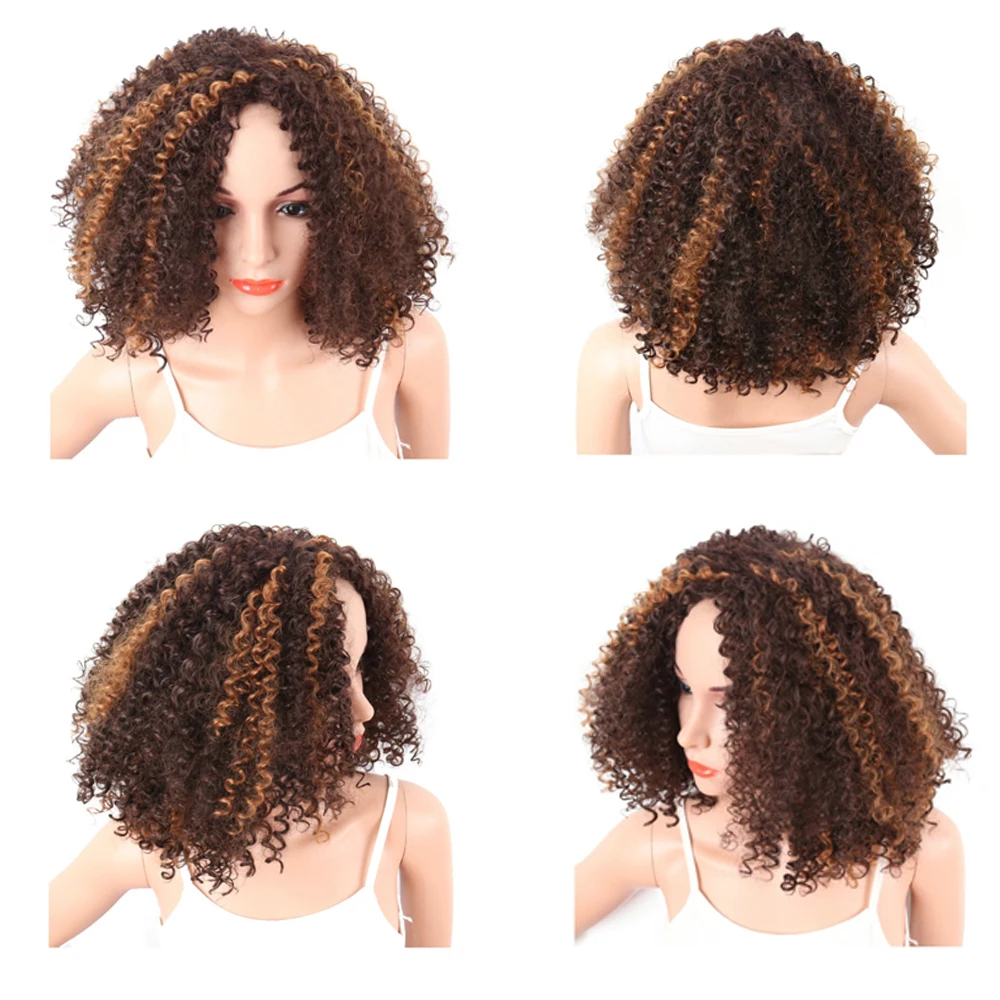 0444 brown