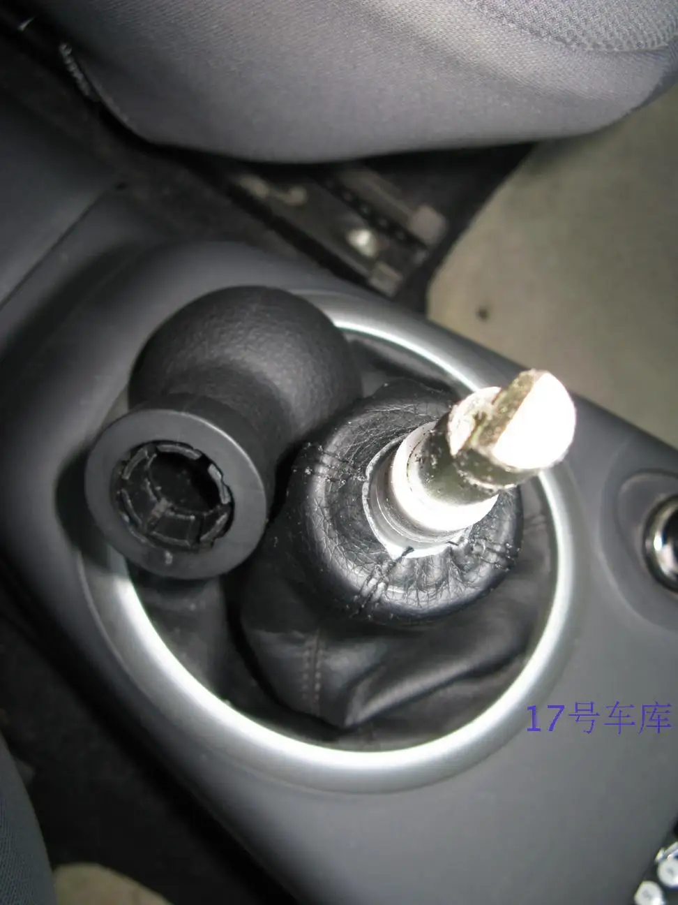 aeProduct.getSubject()