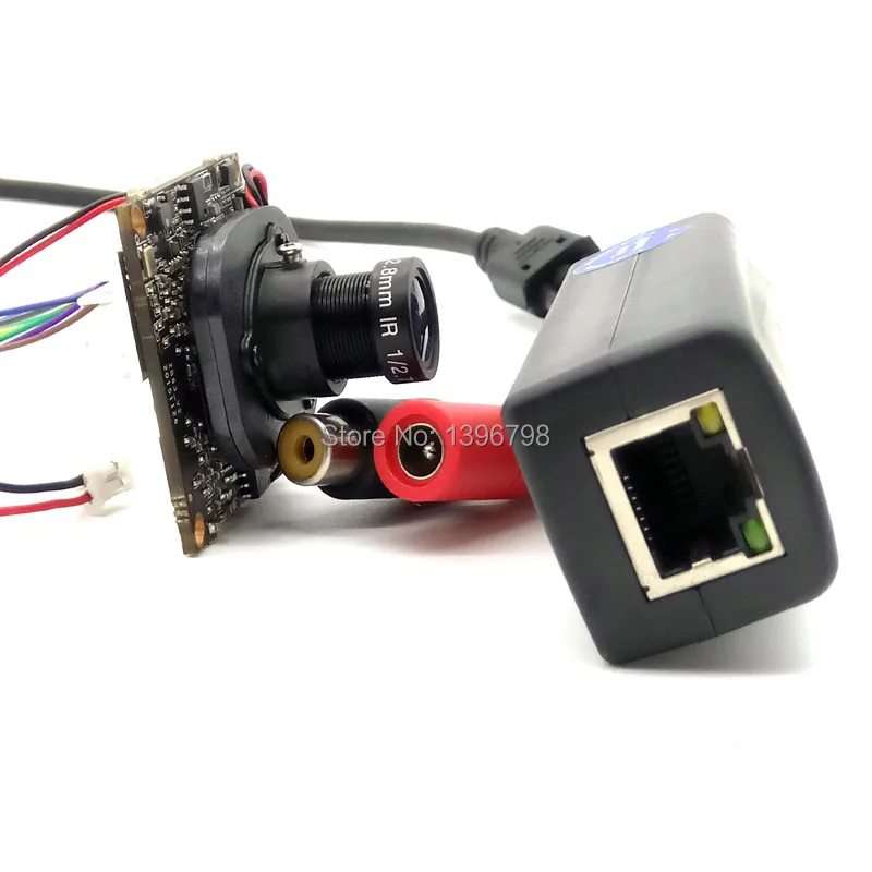 POE-2