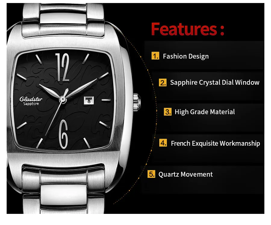 GA040M91SWG_02