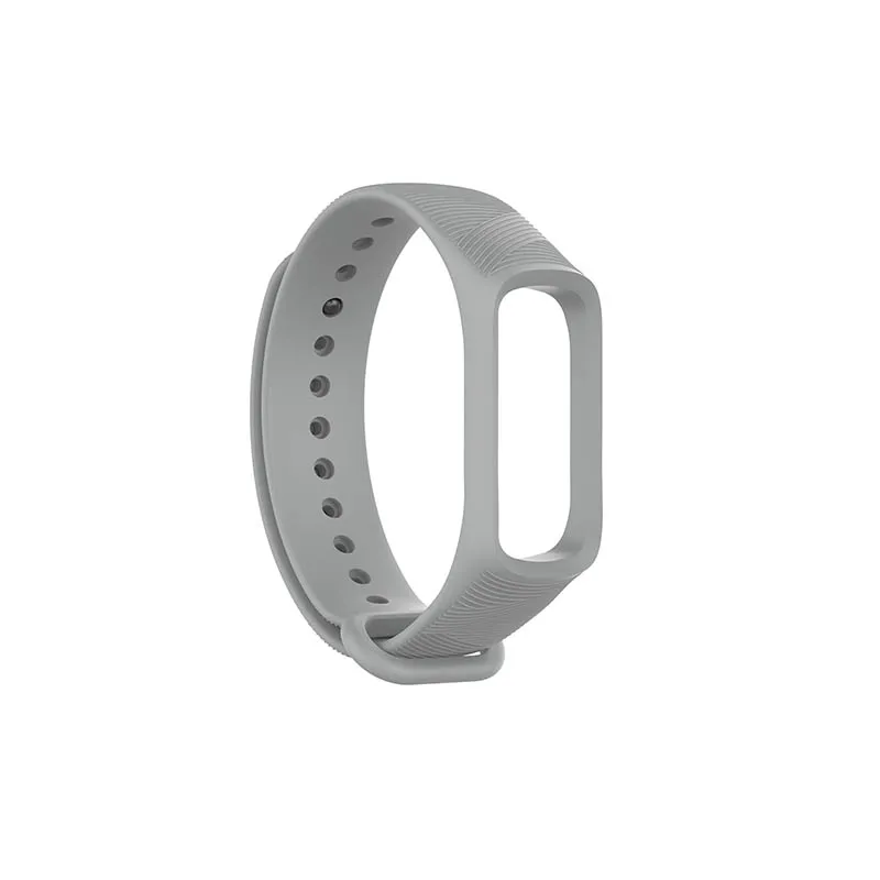 未标题-1_0022_灰色 (2)