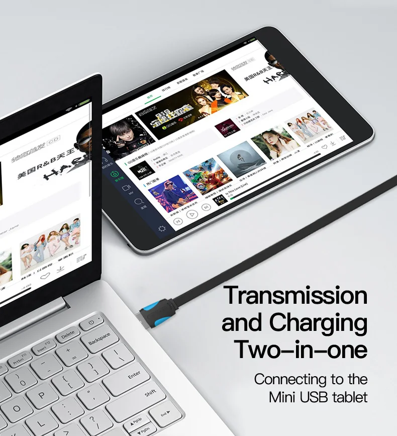 HTB1PIqwjWmWQ1JjSZPhq6xCJFXaz