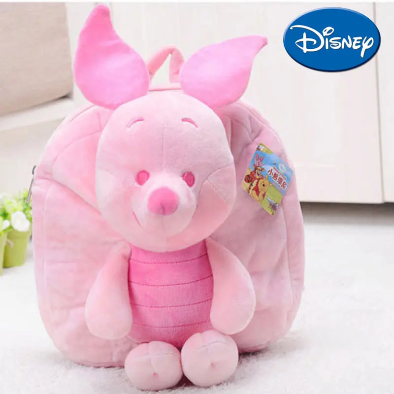 disney piglet backpack