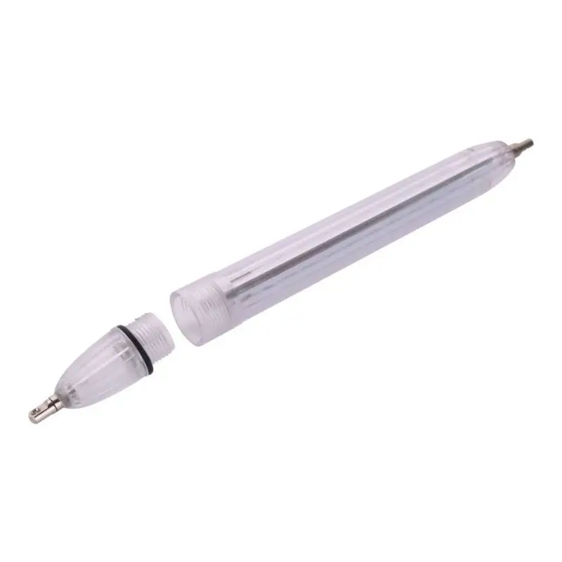 JD1707 (7)
