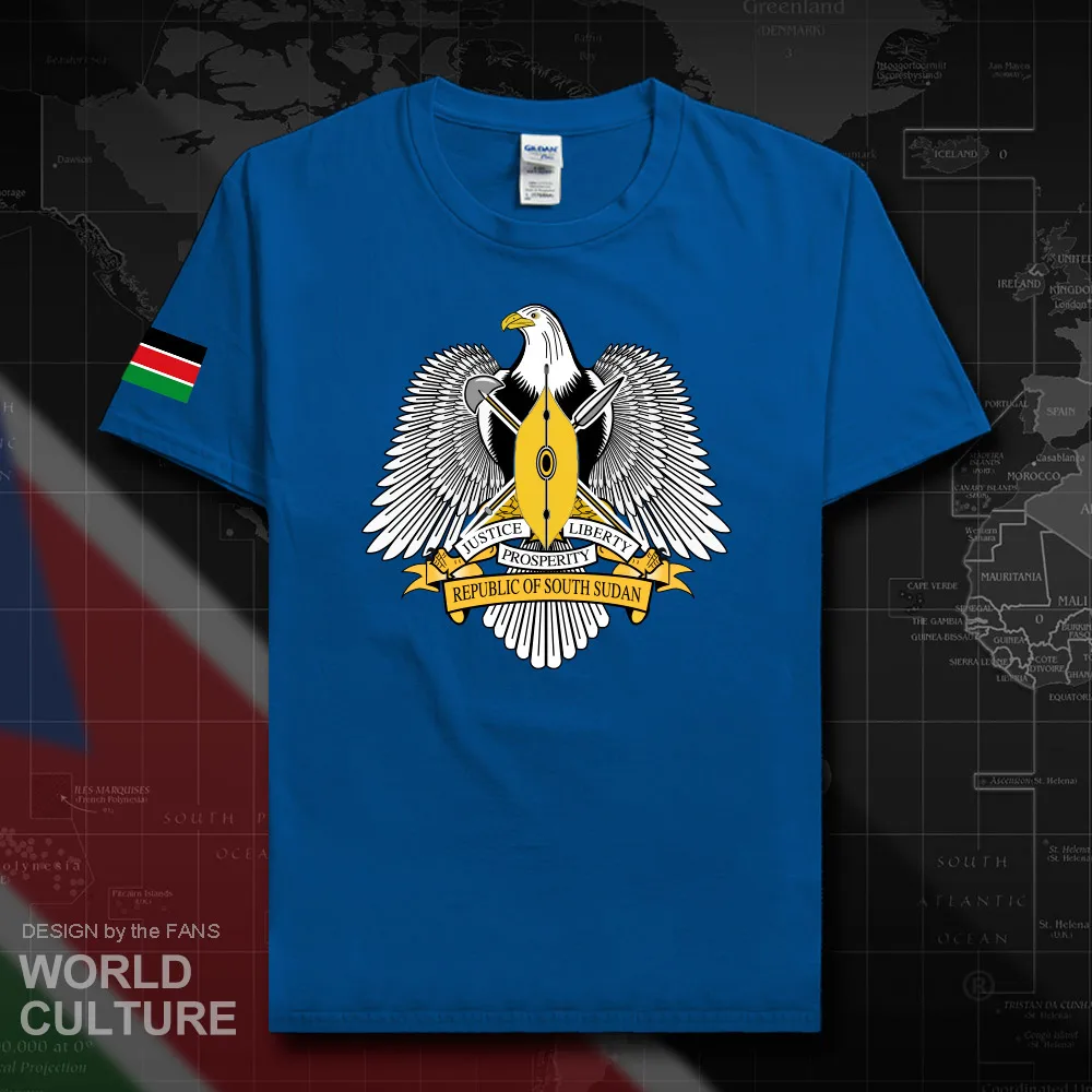 HNat_SSudan20_T01royal