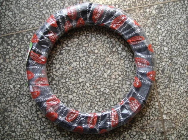 chaoyang tire 16 2.5 02