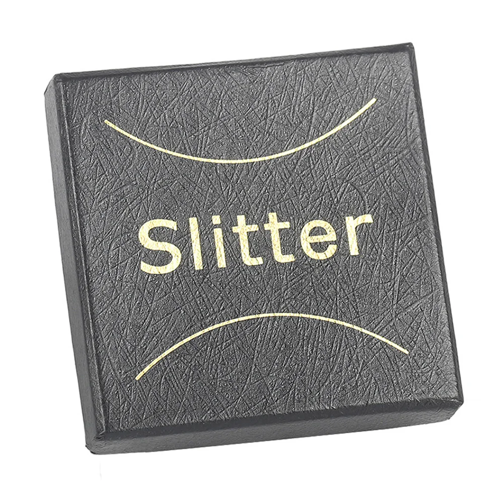 

Loose Tube Mid Span Professional Fiber Optic Cutter Jacket Slitter Portable Durable Easy Operate Cable Stripper Time Saving