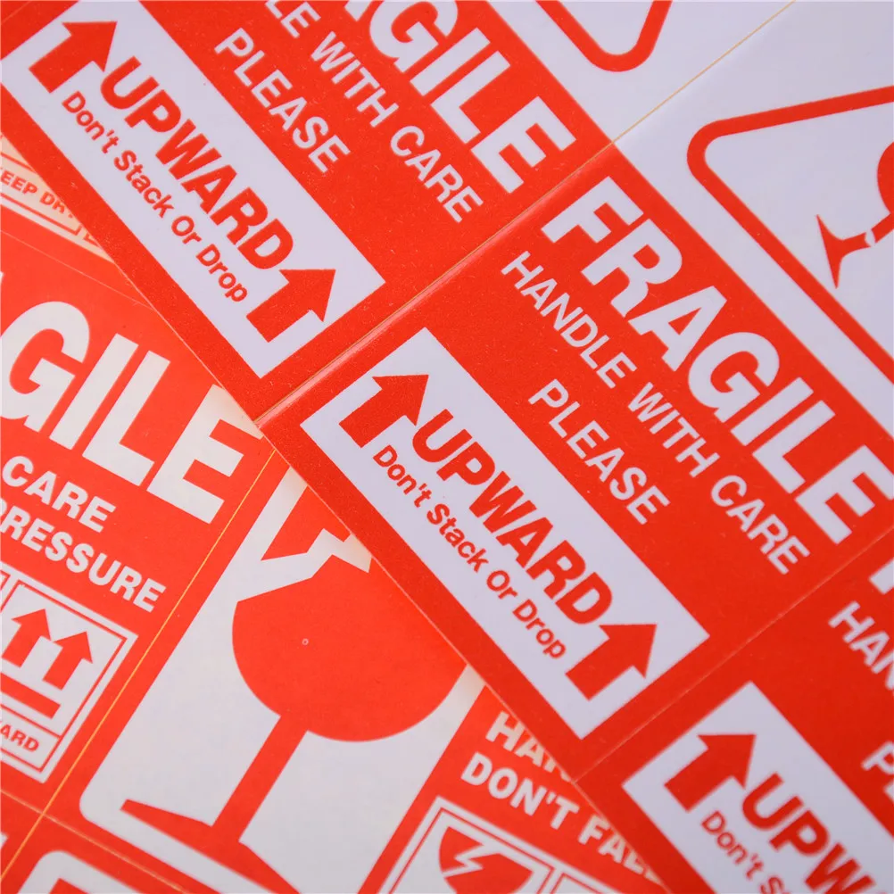 Fragile Handle With Care Shipping Label Sticker Keep Dry Packing Sticker 10x10cm Business Industrial Address Shipping Labels Alberdi Com Mx Fragile Handle With Care Shipping Label Sticker Keep Dry Packing Sticker 10x10cm Business Industrial Address Shipping Labels Alberdi Com Mx