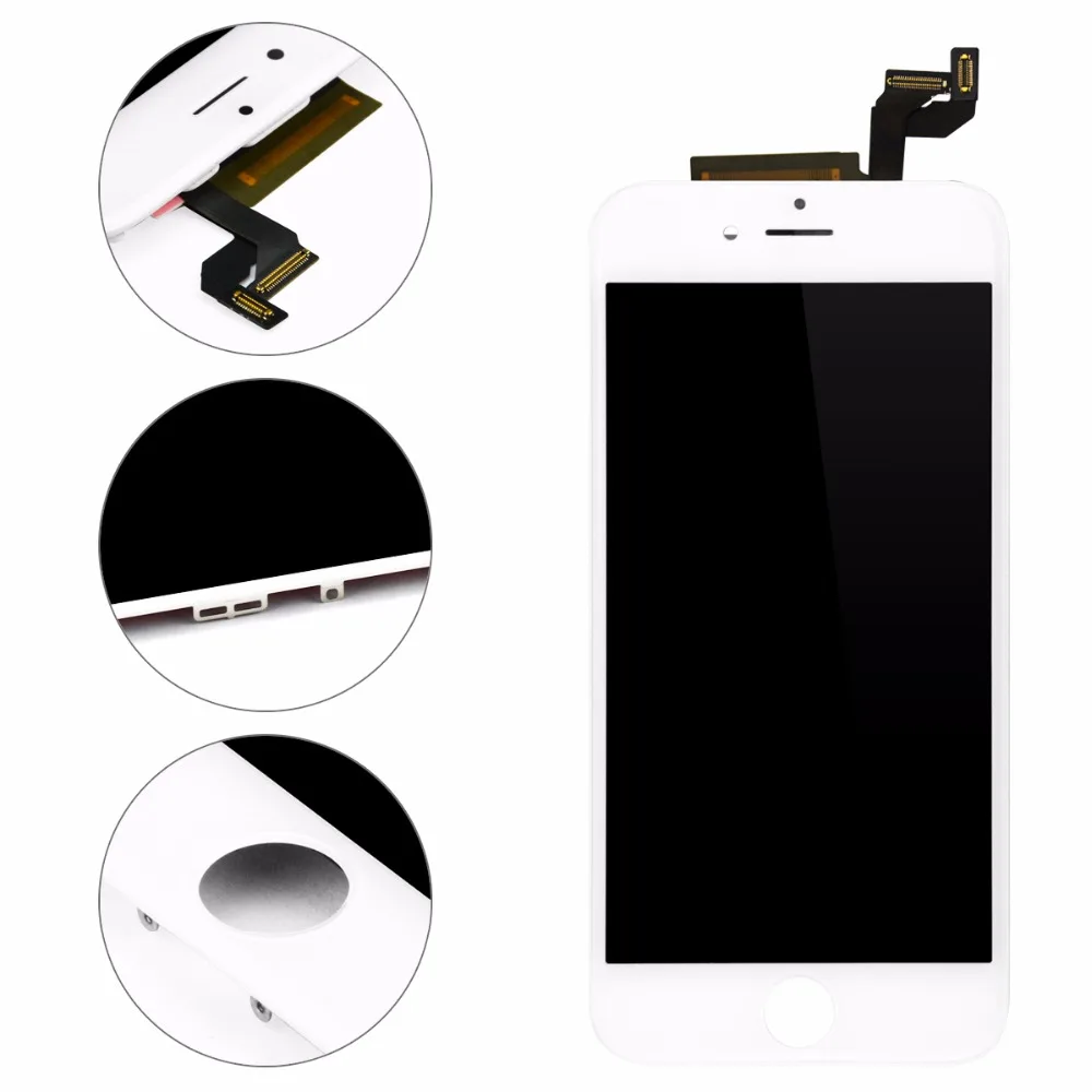iphone6s LCD   1200 (9)