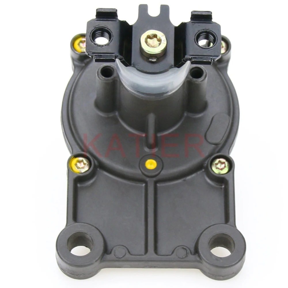 Goedkoop KAPACO NIEUWE Truck Niveau Sensor Truck Hoogte Voor Volvo Truck 20850557 7408144352 1138883 205140668 504002107 9517678 8144352 205