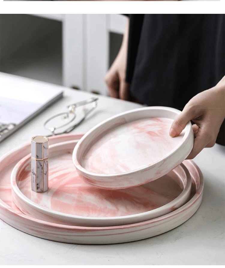 Marble-ceramic-jewelry-plate_15