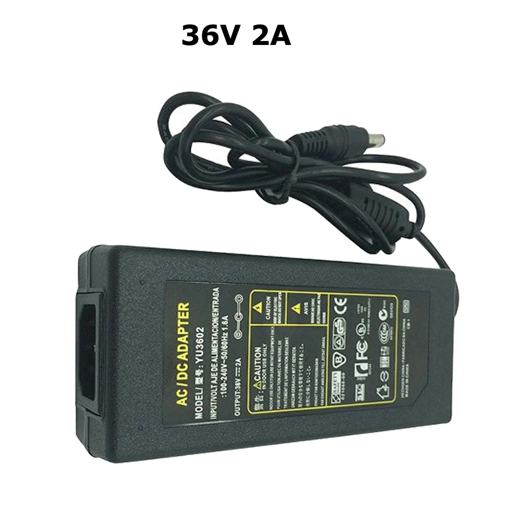 24 вольт блок питания 12 вольт 5 V 36 V 48 V Питание 12 V Светодиодный драйвер адаптер DC 24 V 5 вольт 36 вольт трансформатор для полосы света 12 В 8а 5a 2a 10a 15a