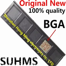 5-10 шт.) MT6328V для Meizu charm blue NOTE2 источник питания IC BGA чипсет