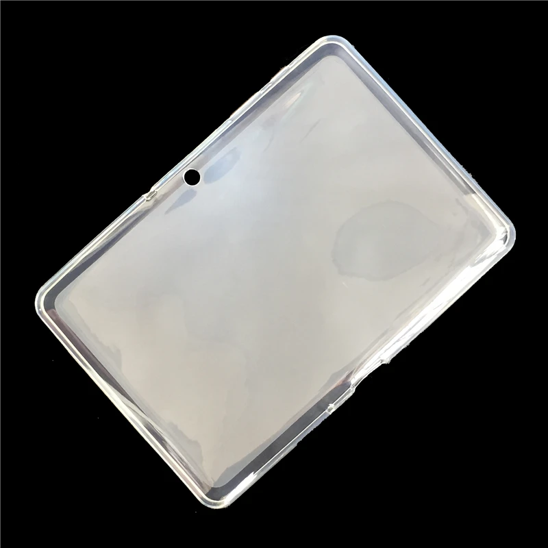 MS For Samsung p5100 (20)