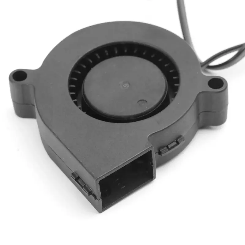 Slide image 3706db6dd5bb43469d7385fc1e7effb8