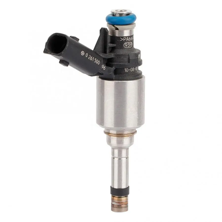 35310-3CFA0 инжектор газового топлива сопло адаптер для Hyundai Kia Инжектор металлический