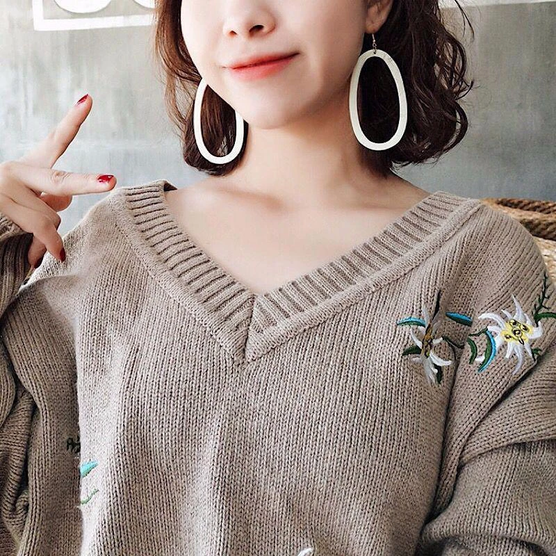 상품 이미지 3