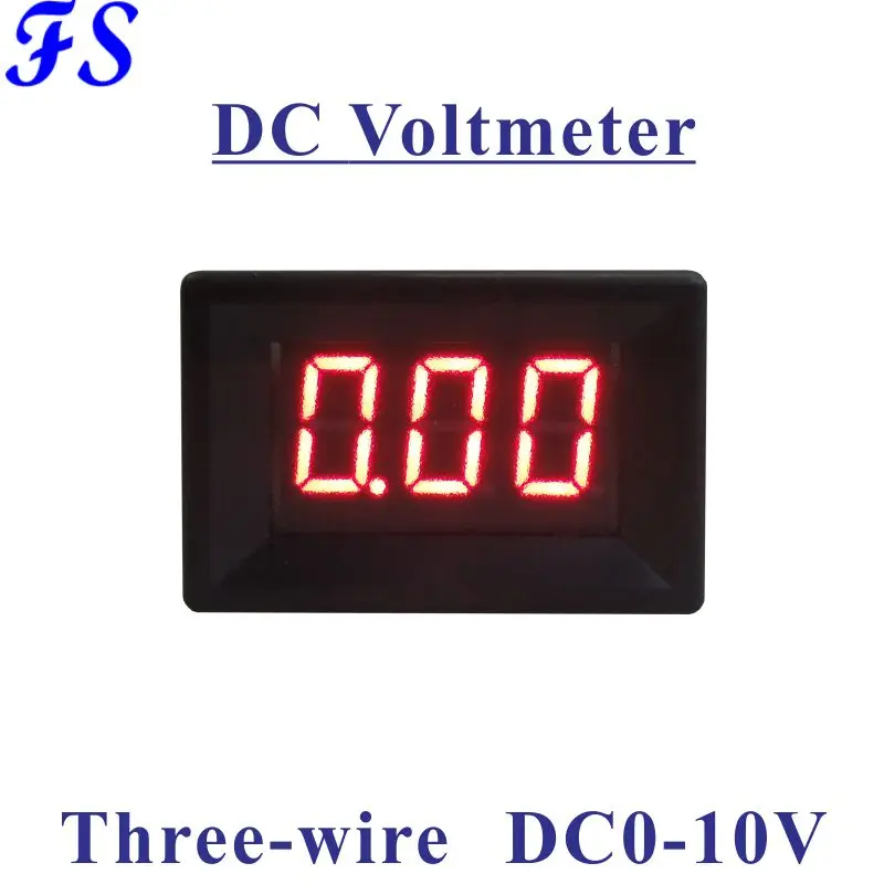YB21-DC10V