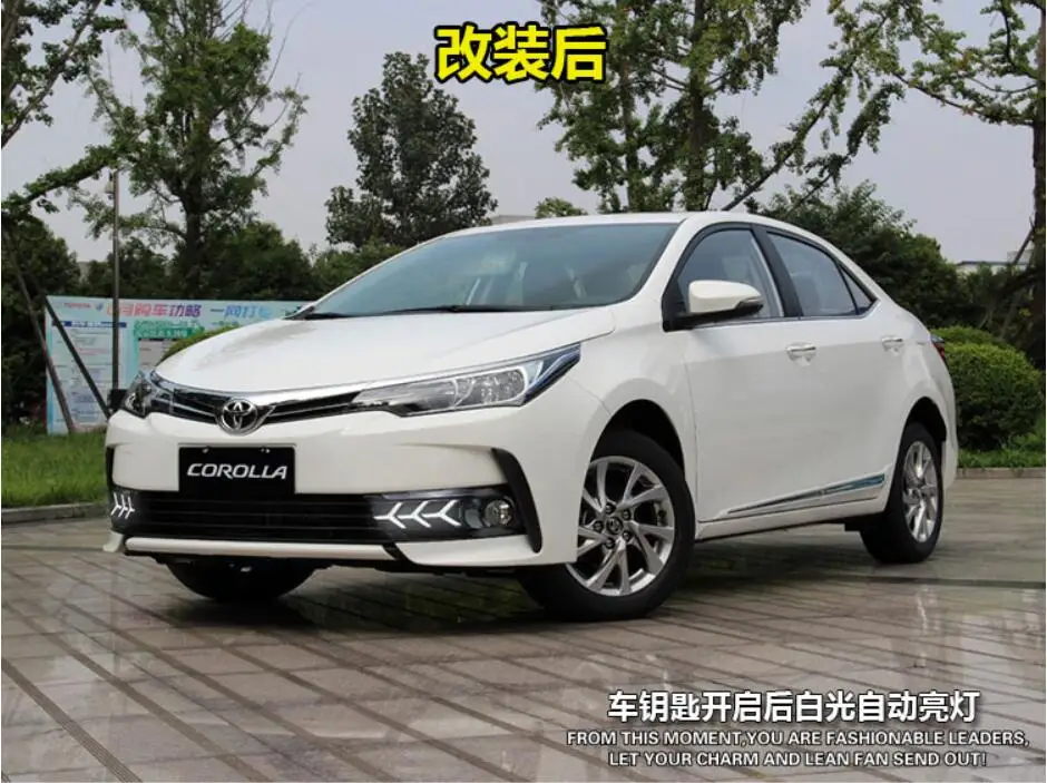 QQ20181007091733