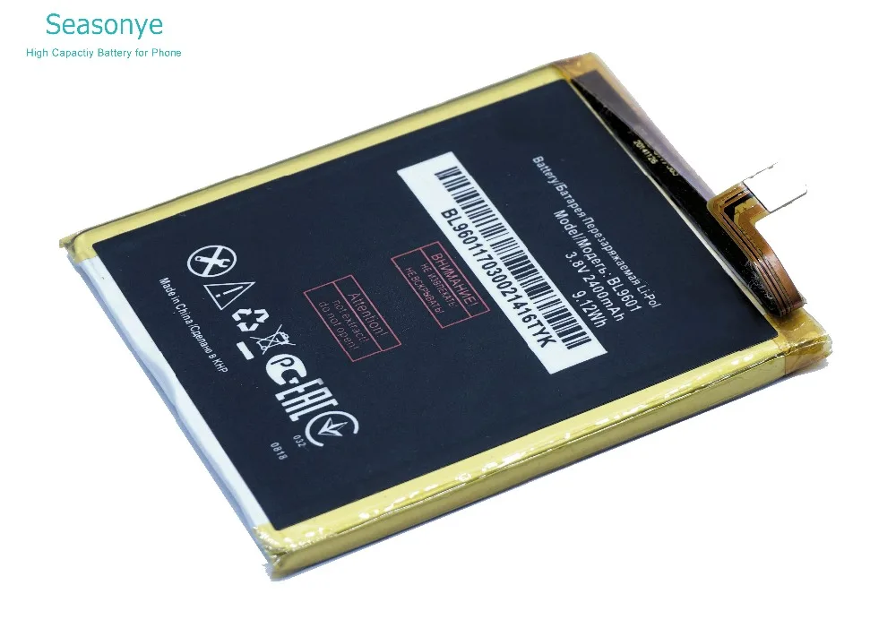 OriBL960104